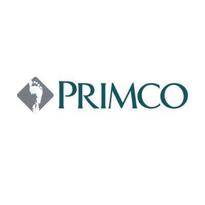 Estates Primco